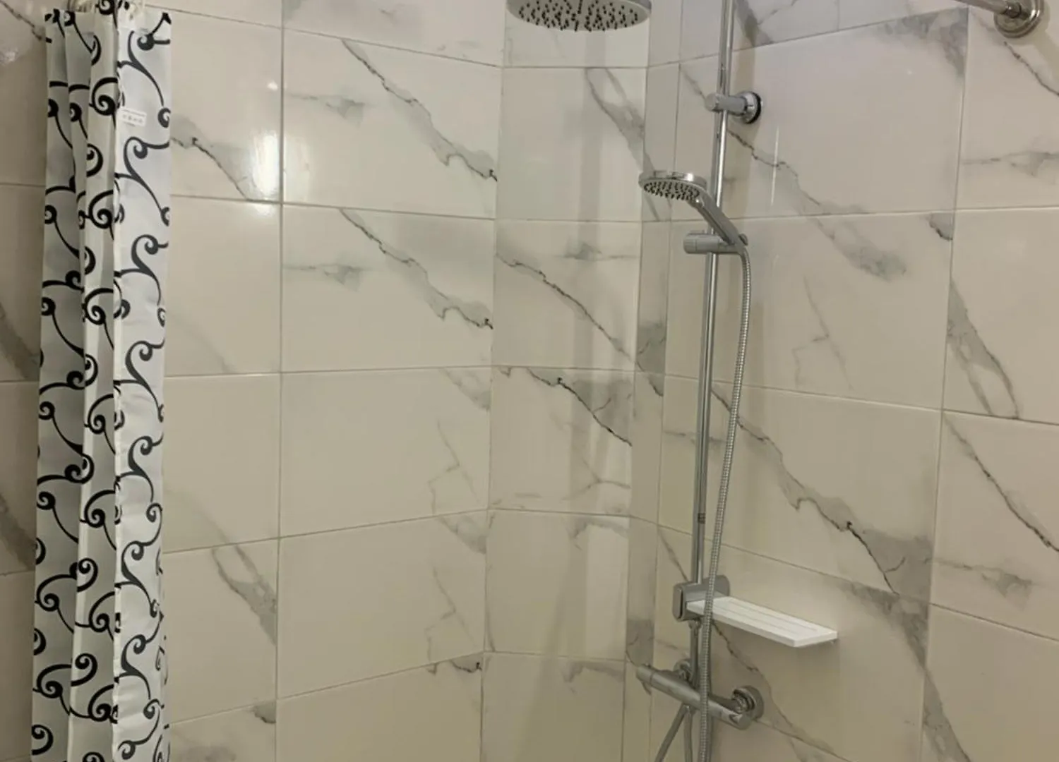 אסאוירה Cozy, Family-Friendly Apartment Near Medina & Beach 0*,