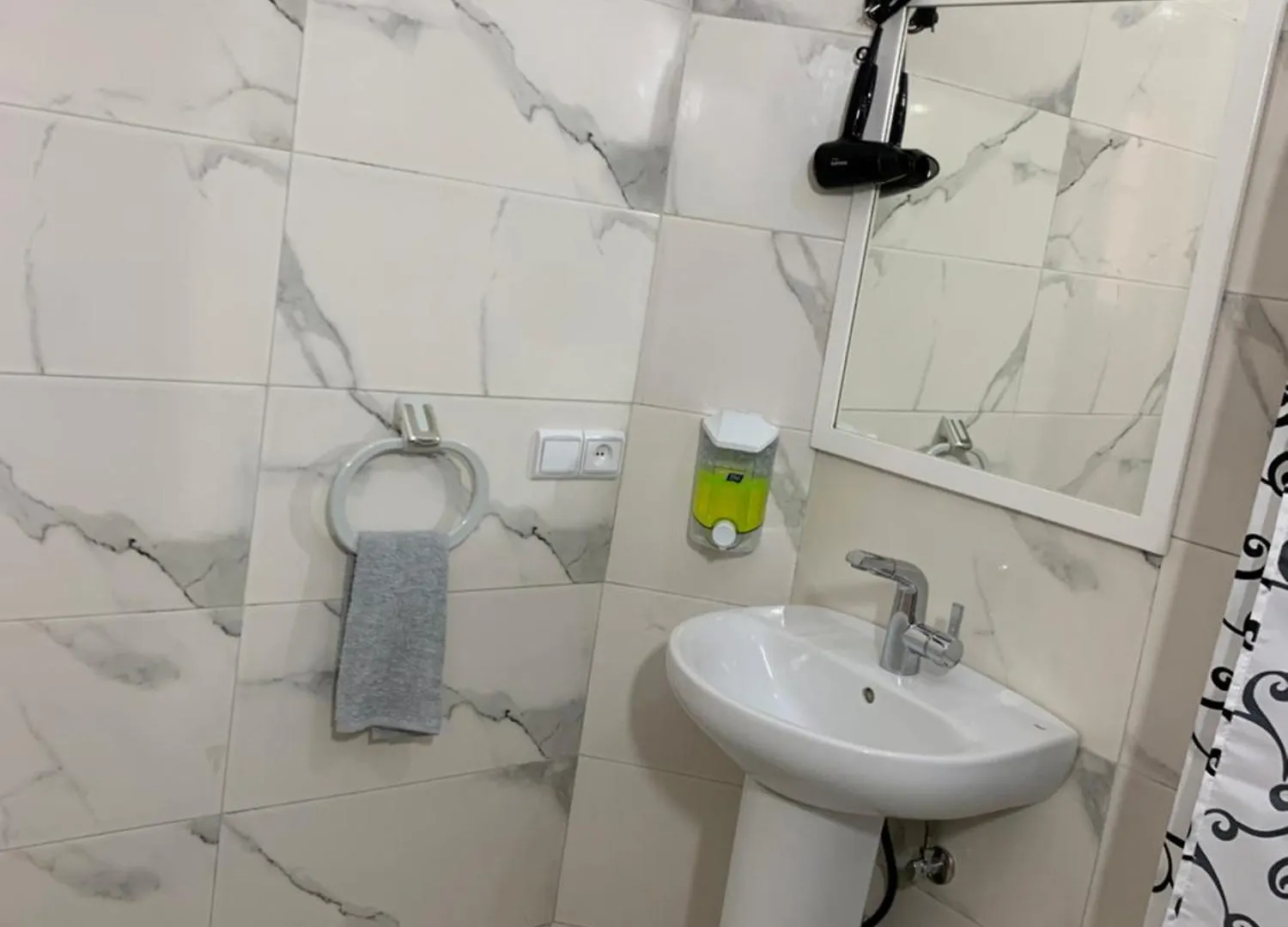 אסאוירה Cozy, Family-Friendly Apartment Near Medina & Beach