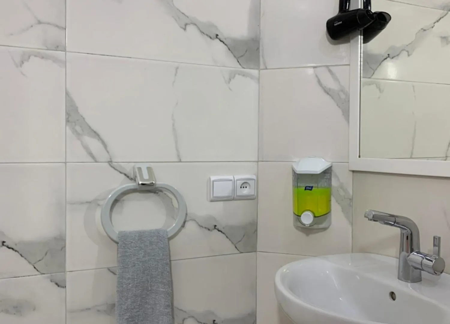 אסאוירה Cozy, Family-Friendly Apartment Near Medina & Beach