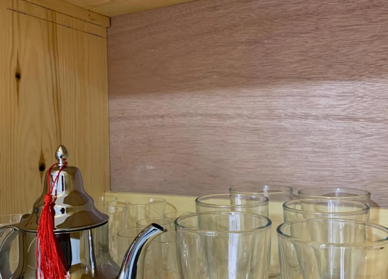 אסאוירה Cozy, Family-Friendly Apartment Near Medina & Beach מרוקו